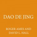 Dao De Jing