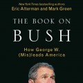 Book on Bush
