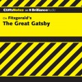 Great Gatsby