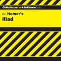 Iliad