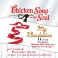 Chicken Soup for the Soul: My Resolution - 31 Stories of Support, Making Your Dream a Reality, and Liking It