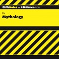 Mythology