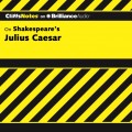 Julius Caesar