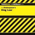 King Lear