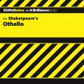 Othello