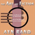 Art of Fiction