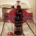 Cherry Cola Book Club