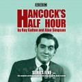 Hancock's Half Hour: Series 5