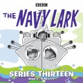 Navy Lark: Collected Series 13