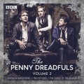 Penny Dreadfuls: Volume 2
