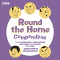 Round the Horne Compendium