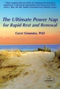 Ultimate Power Nap