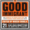 Good Immigrant