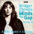 Bridget Christie Minds the Gap: The Complete Series 2