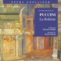Introduction to Puccini