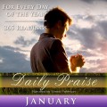 Daily Praise