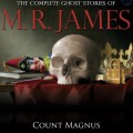 Count Magnus