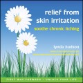 Relief from Skin Irritation