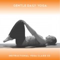 Gentle Daily Yoga
