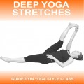 Deep Yoga Stretches