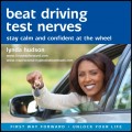 Beat Driving Test Nerves