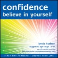 Confidence Believe in yourself