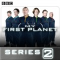 My First Planet: Series 2