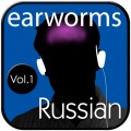 Rapid Russian Vol. 1