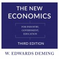 New Economics, Third Edition