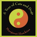 Year of Cats and Dogs