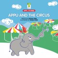 Appu and the circus