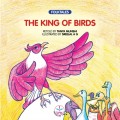 king of birds