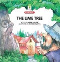 lime tree