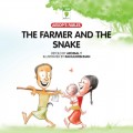 Farmer and the Snake