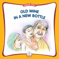 Old Wine in a New Bottle
