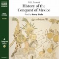 Conquest of Mexico