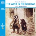 Wind in the Willows