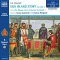Our Island Story - Volume 2