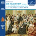 Our Island Story - Volume 3