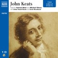 Keats