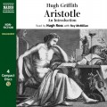 Aristotle - An Introduction