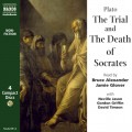 Trial and Death of Socrates