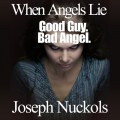 When Angels Lie