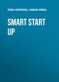 Smart Start Up
