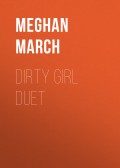 Dirty Girl Duet