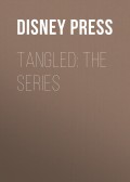 Tangled: The Series