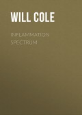 Inflammation Spectrum