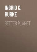 Better Planet