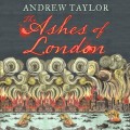 Ashes of London