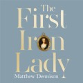 First Iron Lady